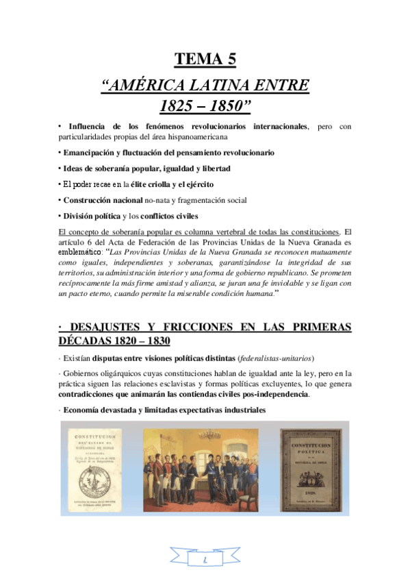 Miniatura del documento AMERICA-LATINA-ENTRE-1825-1850.pdf
