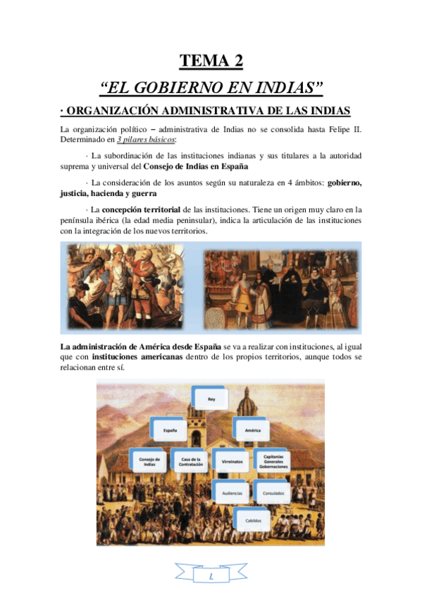 Miniatura del documento EL-GOBIERNO-EN-INDIAS.pdf