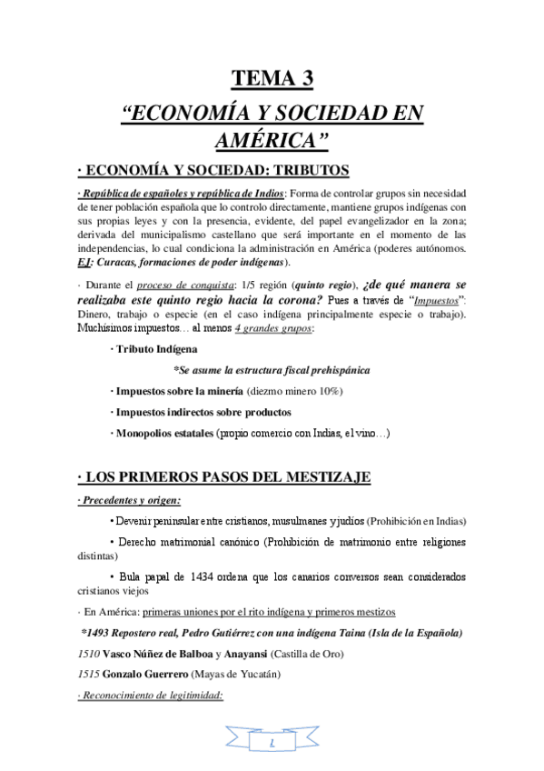 Miniatura del documento ECONOMIA-Y-SOCIEDAD-EN-AMERICA.pdf