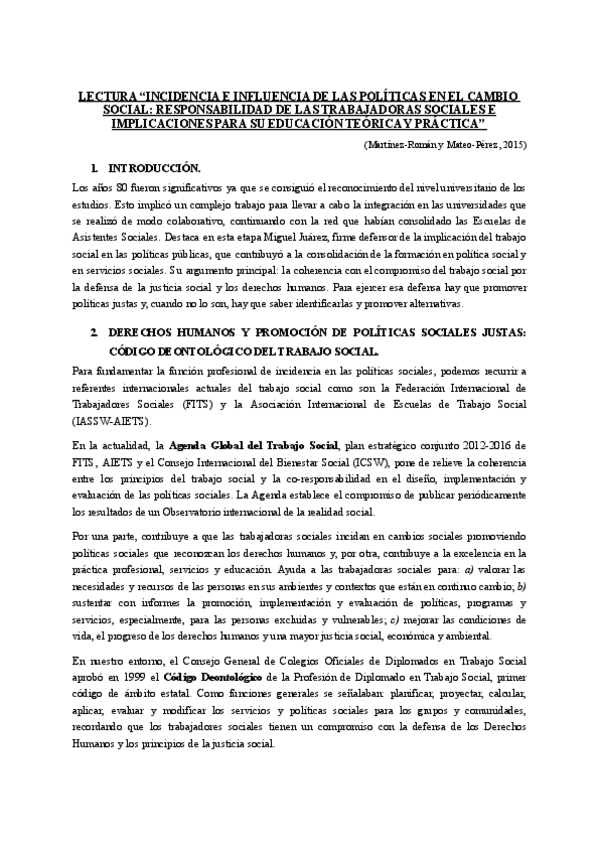 Miniatura del documento Guia-de-lectura-8.pdf