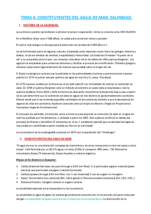 Miniatura del documento TEMA 6 intro. oceanografia.pdf