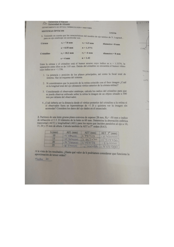 Miniatura del documento PDF-sistemas-examenes.pdf