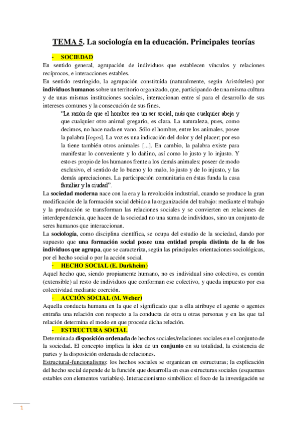 Miniatura del documento TEMA-5.pdf