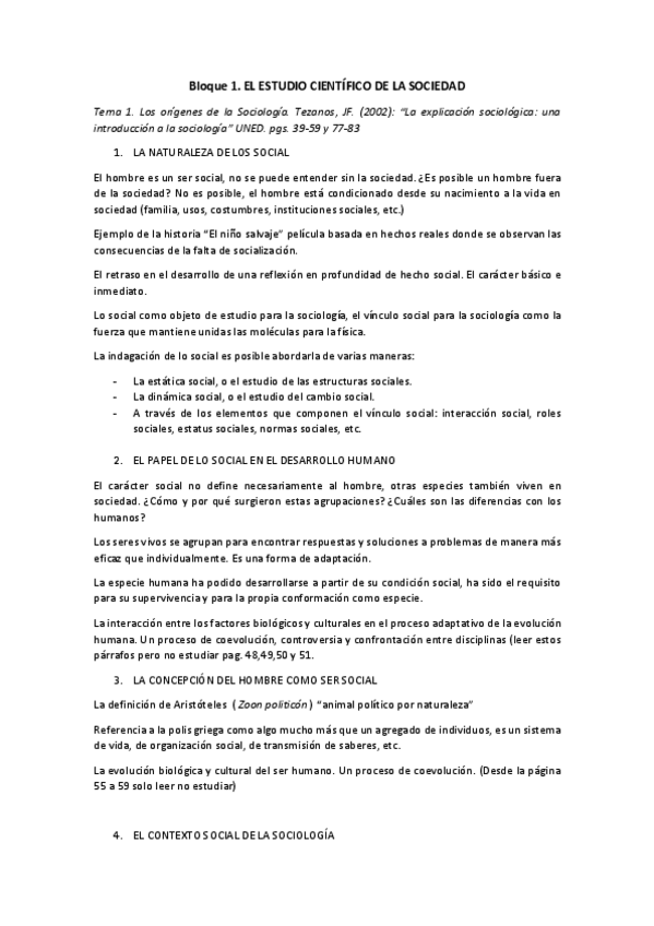 Miniatura del documento TEMA-1.pdf