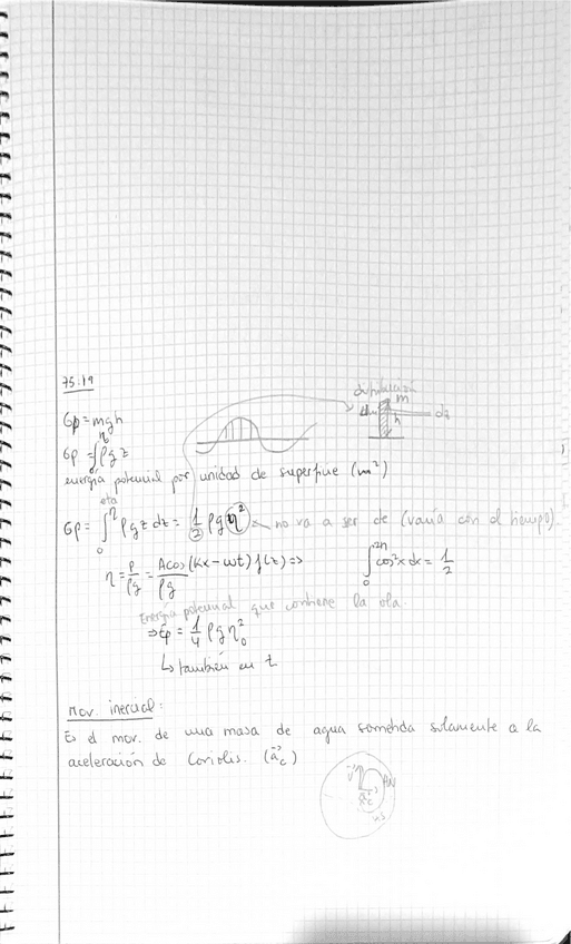 Miniatura del documento Apuntes-DO-1.pdf