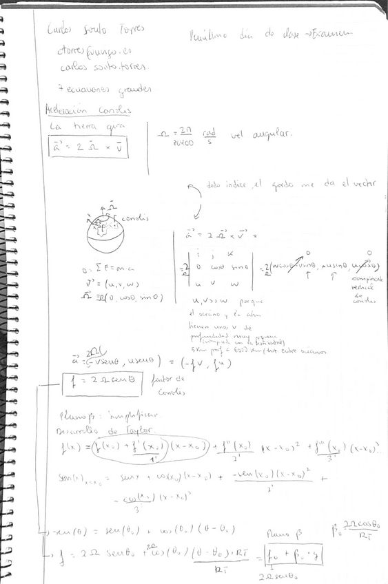 Miniatura del documento Apuntes-DO-.pdf