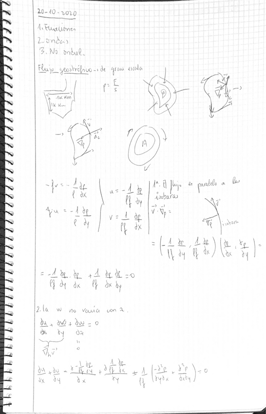 Miniatura del documento Apuntes-DO-1.pdf