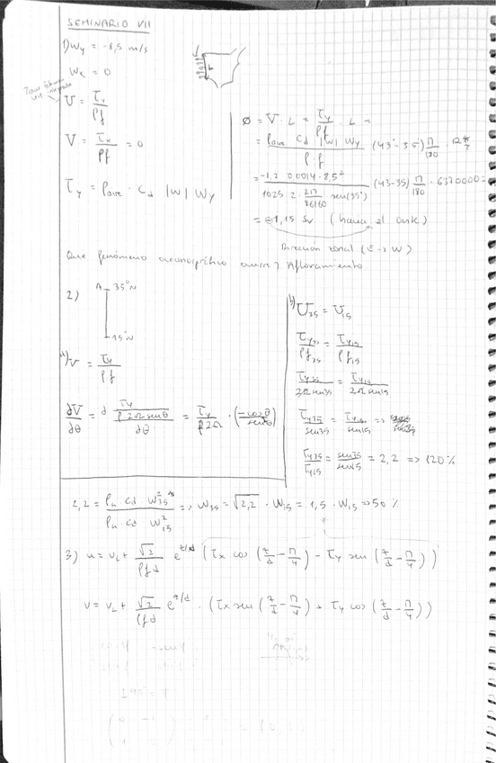 Miniatura del documento Seminario-VII-DO.pdf