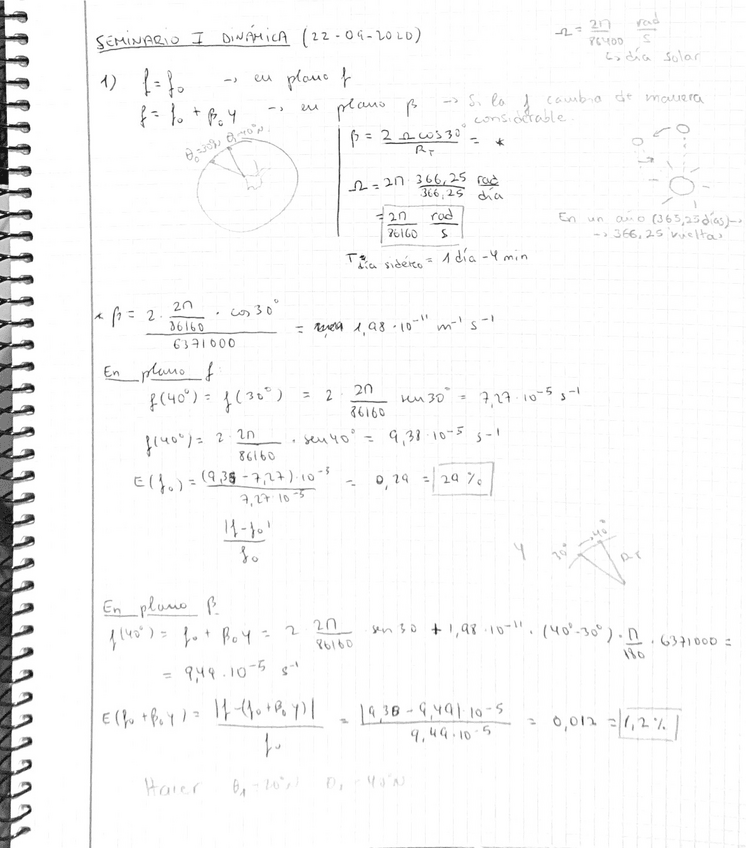 Miniatura del documento Seminario-I-DO.pdf