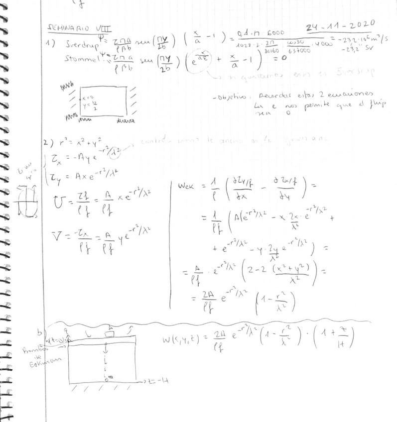 Miniatura del documento Seminario-VIII-DO.pdf