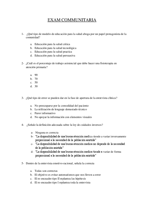 Miniatura del documento Preguntas-tipo-examen.pdf