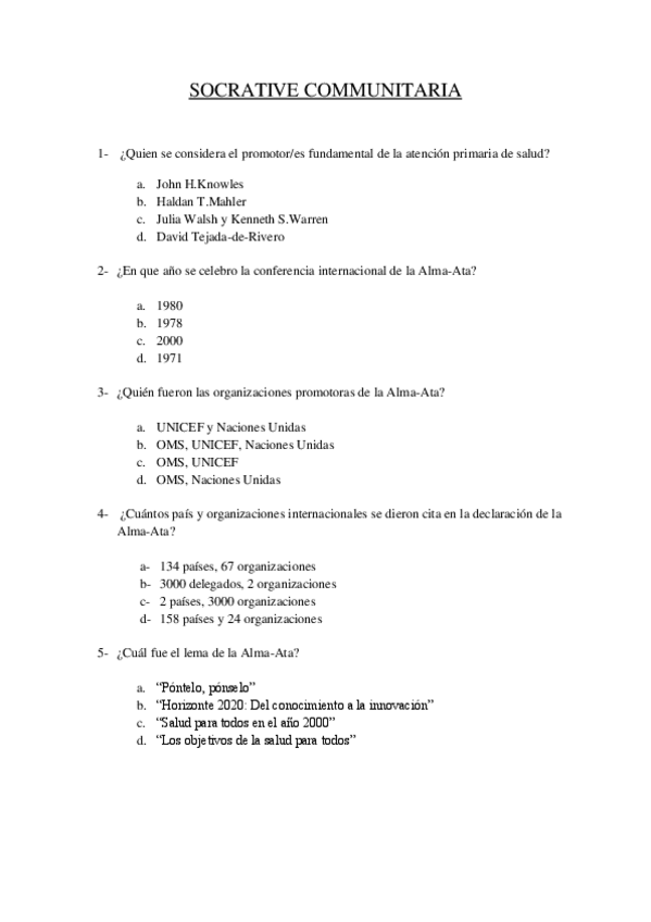 Miniatura del documento Preguntas-socrative.pdf