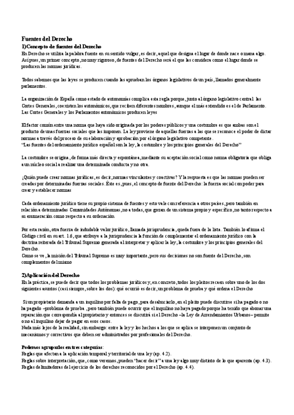 Miniatura del documento Nociones-Basicas-del-Derecho-Tema-1-.pdf