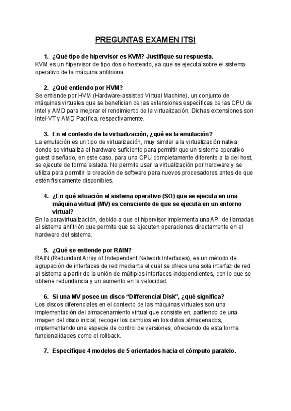 Miniatura del documento PreguntasExamenITSI.pdf