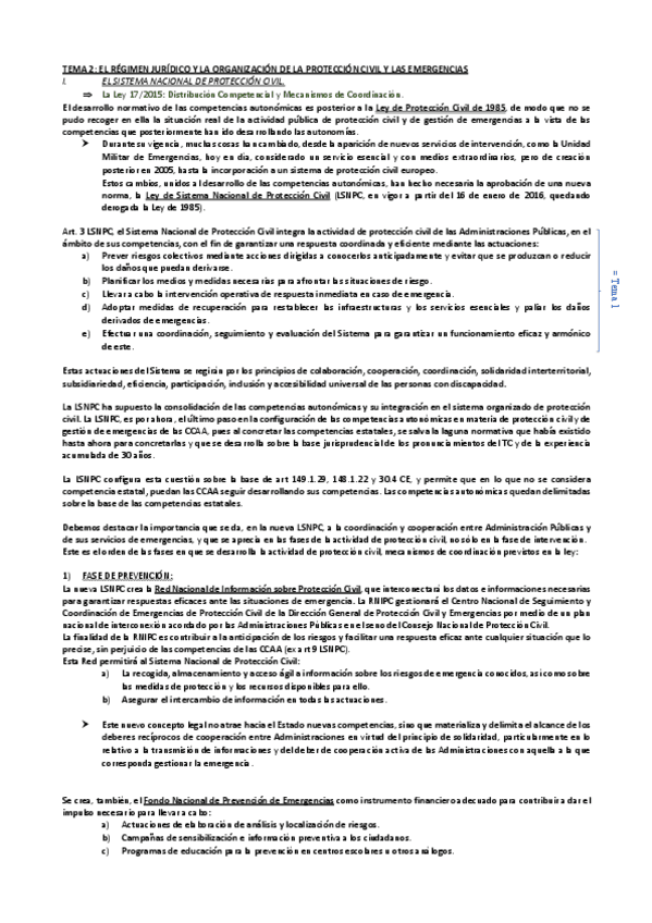 Miniatura del documento TEMA-2.pdf