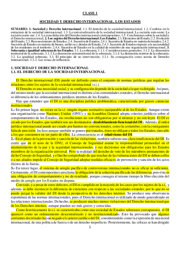 Miniatura del documento apuntes-clase-1-a-14.pdf
