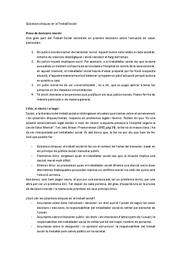 Miniatura del documento questions-etiques.pdf