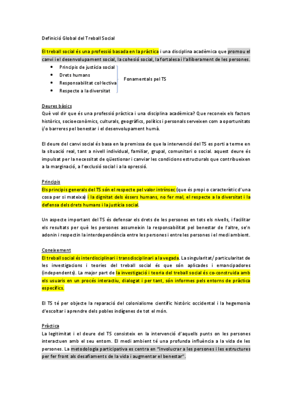 Miniatura del documento Definicio-Global-del-Treball-Social.pdf