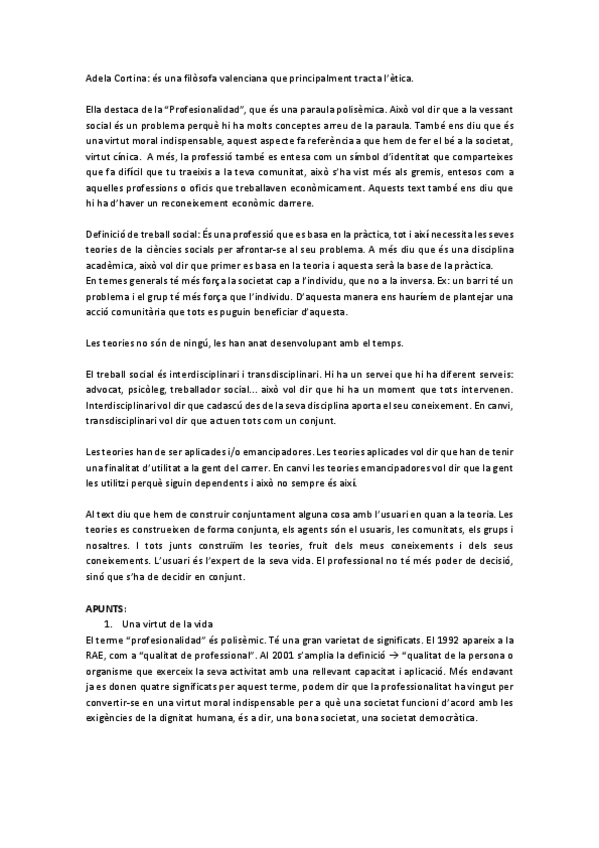 Miniatura del documento Adela-Cortina.pdf