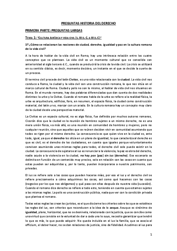 Miniatura del documento PREGUNTAS-HISTORIA-DEL-DERECHO.pdf