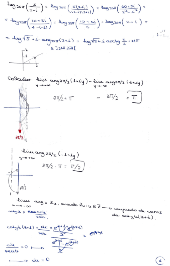 Miniatura del documento Ejercicios-tema-1.pdf