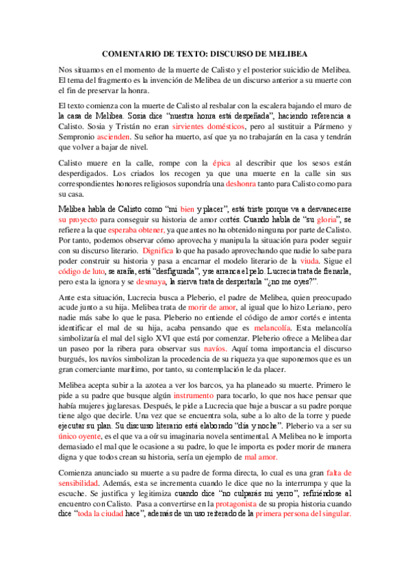 Miniatura del documento Comentario-Discurso-Melibea.pdf