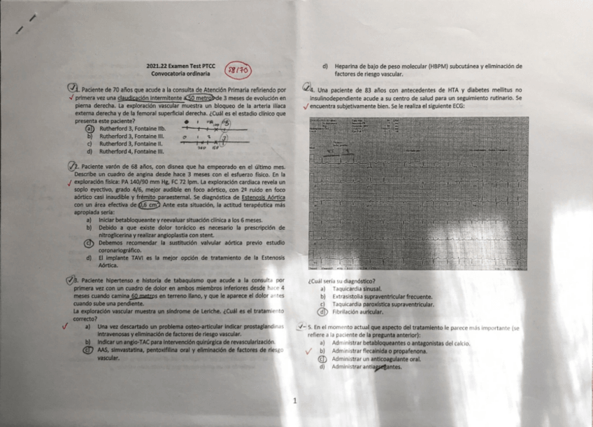 Miniatura del documento Examen-Cardiologia-2022.pdf