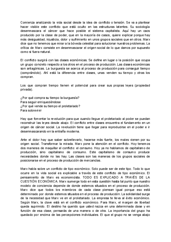 Miniatura del documento MARX-APUNTES.pdf