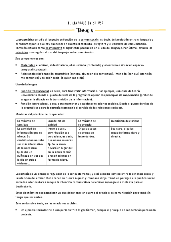 Miniatura del documento TEMA-4. JAVIER DE COS.pdf