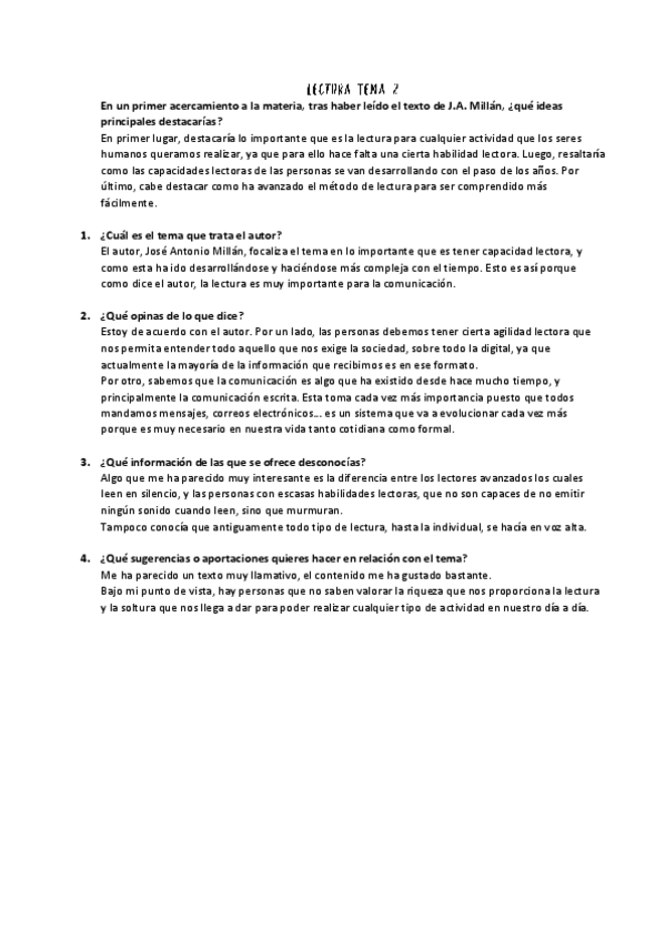 Miniatura del documento LECTURA-TEMA-2. JAVIER DE COS.pdf