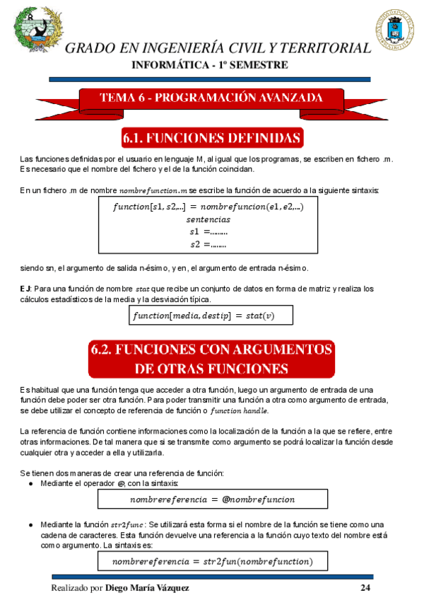 Miniatura del documento INFORMATICA-TEMA-6-al-10.pdf