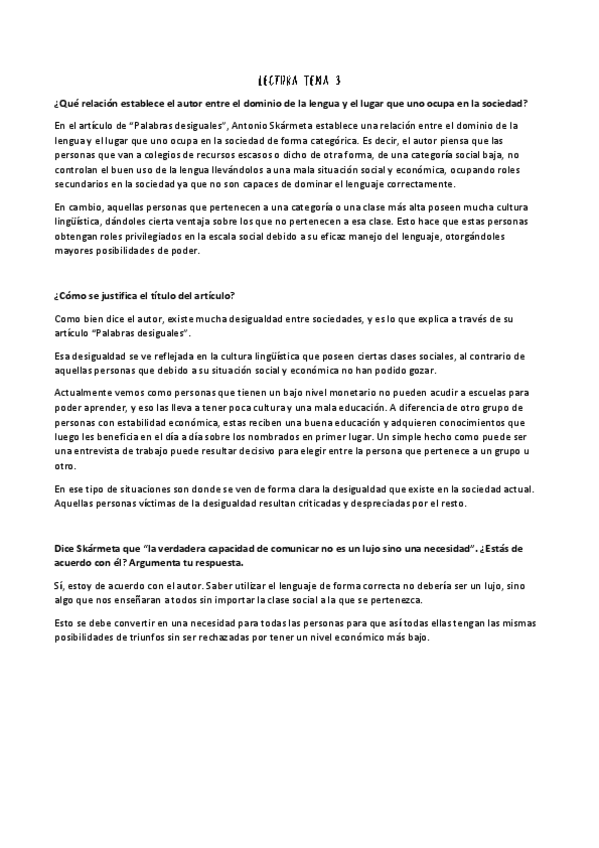 Miniatura del documento LECTURA-TEMA-3. JAVIER DE COS.pdf