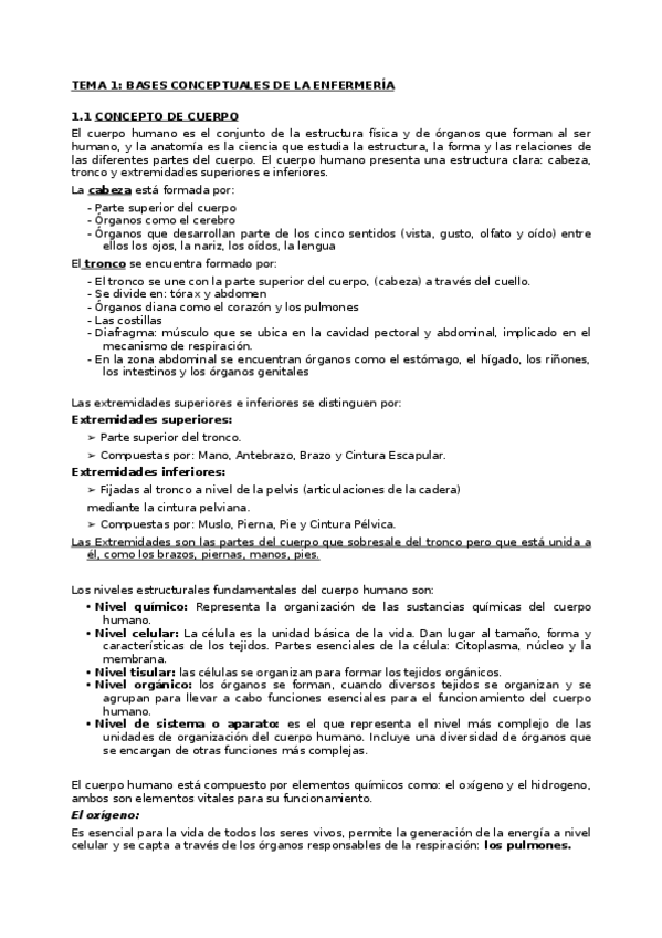 Miniatura del documento Tema-1.docx
