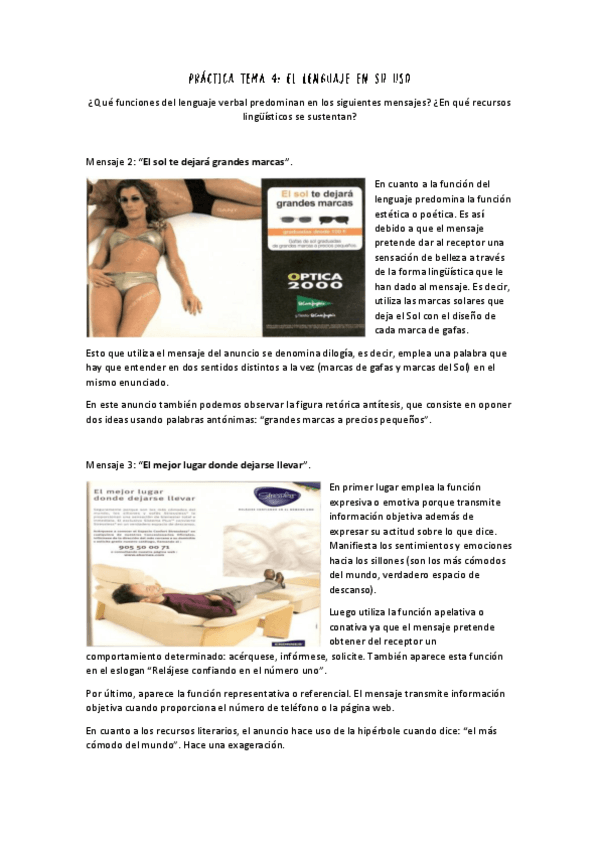 Miniatura del documento PRACTICA-TEMA-4. JAVIER DE COS.pdf