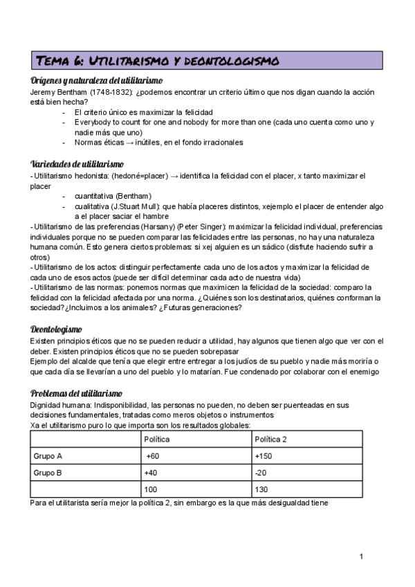 Miniatura del documento TEMA-6.pdf