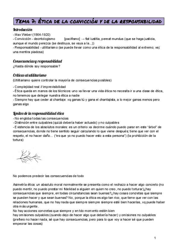 Miniatura del documento TEMA-7.pdf
