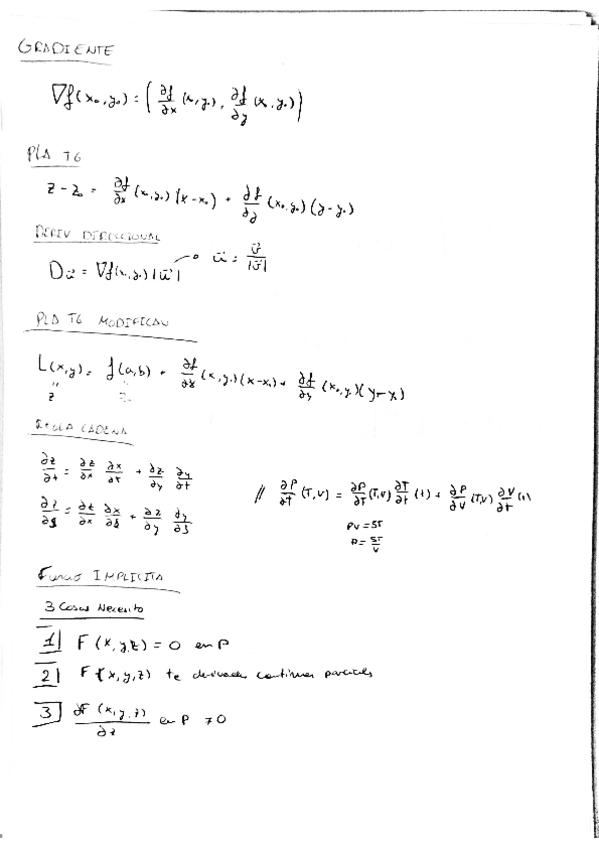 Miniatura del documento formulario-todo.pdf