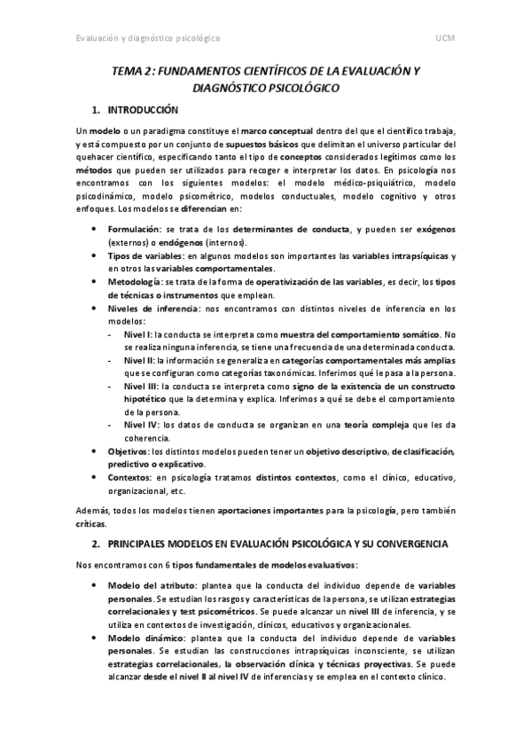 Miniatura del documento Tema-2-Fundamentos-cientificos-de-la-evaluacion-y-diagnostico-psicologico.pdf
