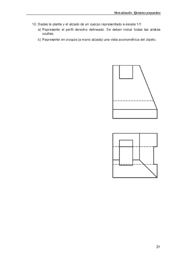 Miniatura del documento C-2.pdf