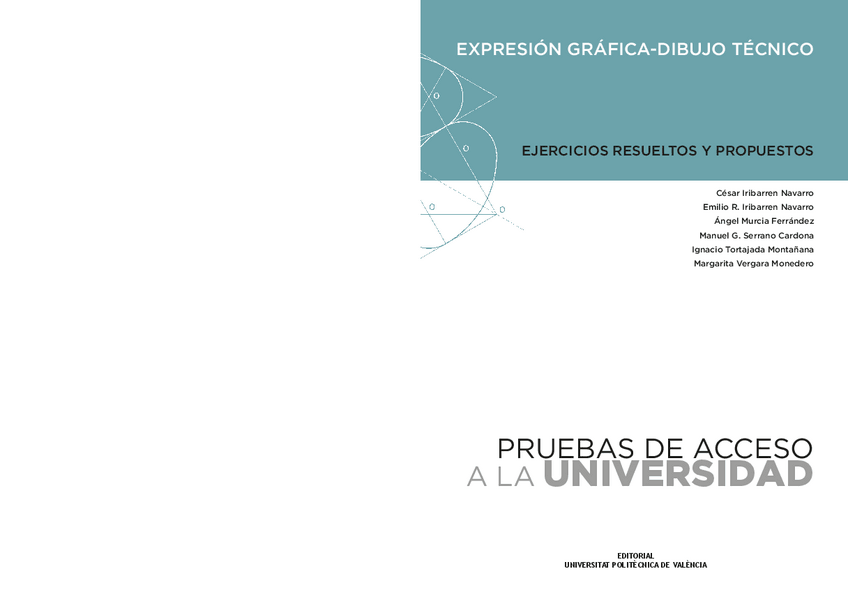 Miniatura del documento H.pdf