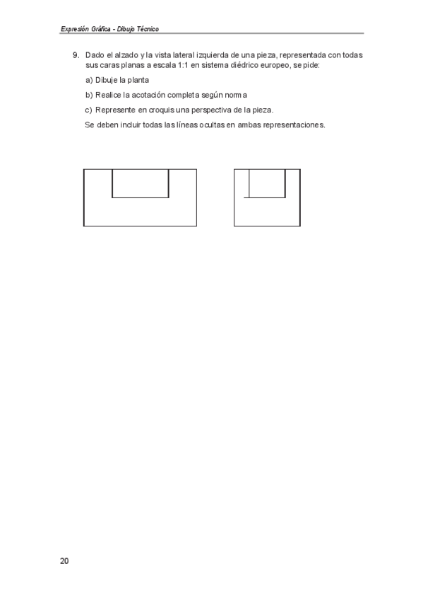 Miniatura del documento H-2.pdf