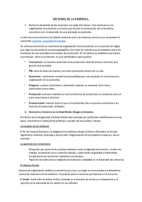 Miniatura del documento Temas-1-7.pdf