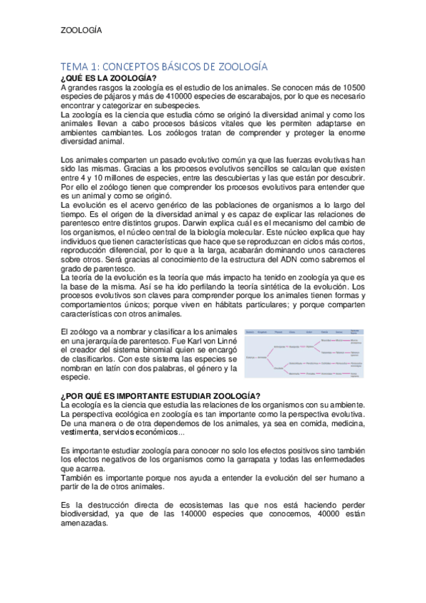 Miniatura del documento TEMA-1-ZOOLOGIA.pdf