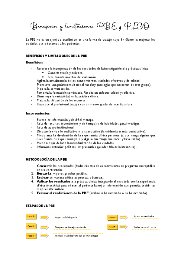 Miniatura del documento EVIDENCIA-4-y-5-Beneficios-y-limitaciones-EBE-y-PICO.pdf