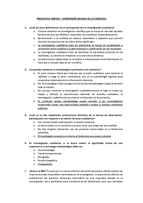 Miniatura del documento Preguntas-EVIDENCIA-Arranz.pdf