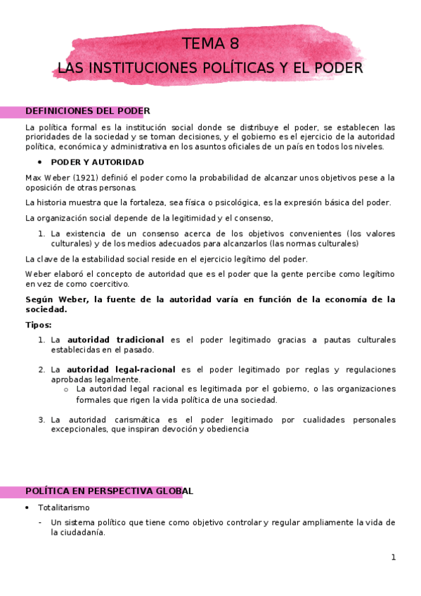 Miniatura del documento TEMA-8.docx