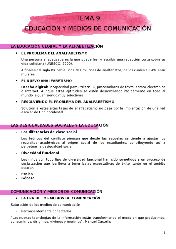 Miniatura del documento TEMA-9.docx