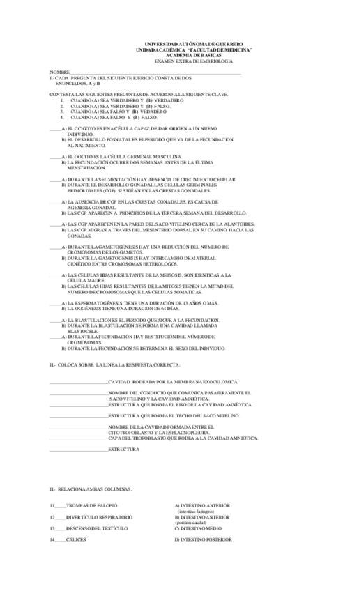 Miniatura del documento EXTRA-EMBRIO-SIN-CONTESTAR.doc