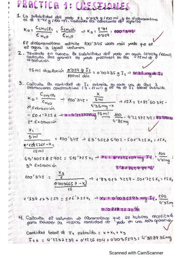 Miniatura del documento CUESTIONES-PRACTICAS.pdf