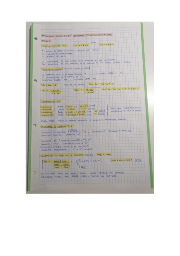 Miniatura del documento FORMULARIOTEMA7.pdf